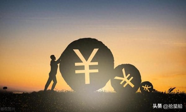 点搭网配资 越想回本, 亏得越多, 如何破局?